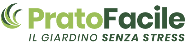Re-Garden Logo